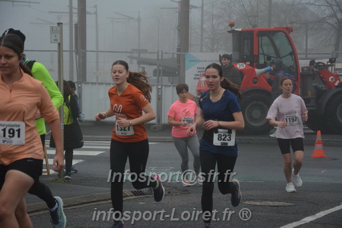 La Fleuryssoise2025/FLEURY2025_00462.JPG